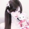 河北网友40253