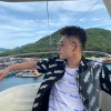网友昵称：牛逼克拉斯|38:21牛逼克拉斯|38:21牛逼克拉斯|38:48牛逼克拉斯|38:48牛逼克拉斯|