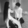 山西网友18942