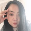 网友昵称：|02:19|02:19|03:48|03:48|04:47|04:47