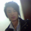 西藏网友86966