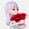 江西网友76915