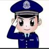 山西网友13064