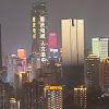 台湾网友82456
