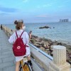 广东网友53968