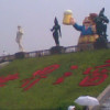 河北网友42513
