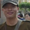 香港网友31502