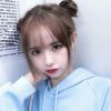 天津网友40086