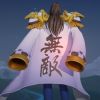 网友昵称：笨肓1750705933921|强烈支持~