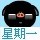 QQ头像
