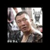 青海网友59402
