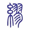 山西网友92194