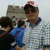 广东网友65143