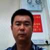 广东网友73220