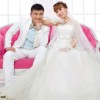 辽宁网友27225
