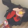 云南网友49333
