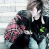 江西网友24087