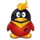 QQ头像