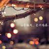 辽宁网友61518