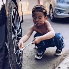 QQ头像