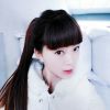 青海网友32050