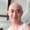 天津网友34360