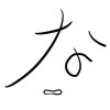 评论头像