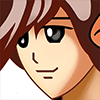 澳门网友94046