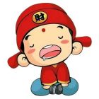 QQ头像