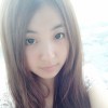 安徽网友82959