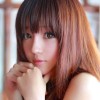 宁夏网友87346