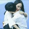 吉林网友15523