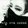 天津网友72473