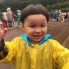台湾网友57558