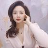 海南网友10481