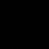 山东网友45781