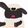 江西网友16525