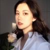 广西网友76512