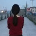 QQ头像