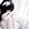 QQ98934头像