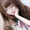 新疆网友53572