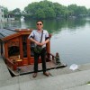 浙江网友90728