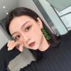 山东网友76615