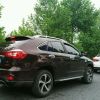 山东网友65289