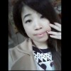 北京网友44658