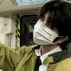四川网友90893