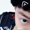 重庆网友76051
