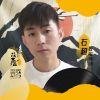 上海网友14941