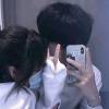 山西网友66003