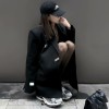 QQ99077头像